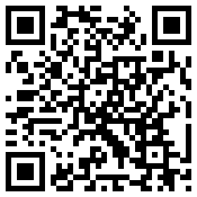 qrcode für DELL KM4W1 - SPL LATITUDE 7350 DETACHABLE