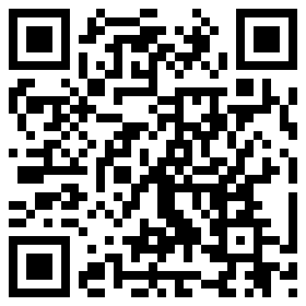 qrcode für DELL NVIDIA RTX 2000 ADA GENERATION - DELL-M7X81