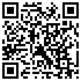 qrcode für DELL PRO 14 16 PREMIUM ECOLOOP - DELL-CC7625