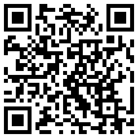 qrcode für HP T550 CEL J6412 1X8GB 1/1/0 - 5H0M7EA#ABD