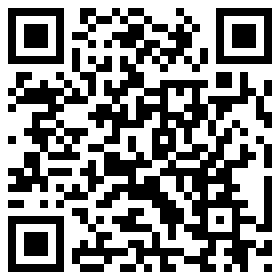 qrcode für HP T550 CEL J6412 1X8GB 1/1/0 - 5H0P0EA#ABD