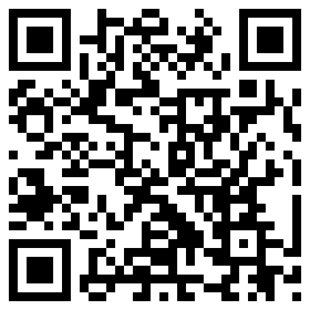 qrcode für HP T550 CEL J6412 1X8GB 1/1/0 - 5H0V9EA#ABD