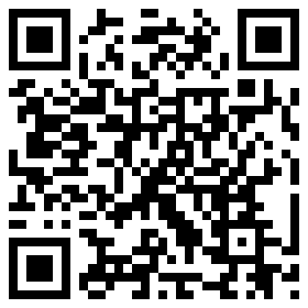 qrcode für HP T550 CEL J6412 1X8GB 1/1/0 - 5H0S4EA#ABD