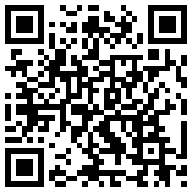 qrcode für HP T550 CEL J6412 1X8GB 1/1/0 - 5H0N5EA#ABD