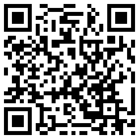 qrcode für GH Industrial CP-131XR - 4U ATX 3x5 25" 1x3 5" 2x250W Th