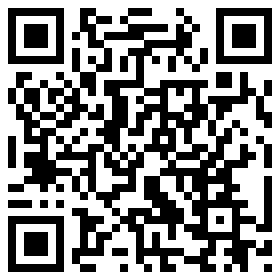 qrcode für GN AUDIO ENGAGE 75 SE MONO - 9656-583-117