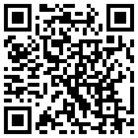 qrcode für DELL 634-CVDT - WINDOWS SERVER 2025 ESSENTIALS