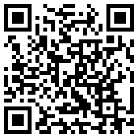 qrcode für Honeywell GRANIT ULTRA BT RUGGED 1D/2D - 2105ISR-3-CL