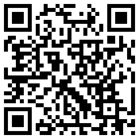 qrcode für DELL 634-CVDV - WINDOWS SERVER 2025 STD EDITION