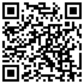 qrcode für DELL 634-CVDN - WINDOWS SERVER 2025DATACENTER