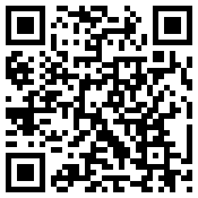 qrcode für DELL 634-CVDX - 1 PACK WINDOWS SERVER 2025