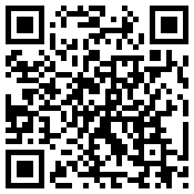 qrcode für DELL 634-CVFM - WINDOWS SERVER 2025STANDARD