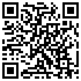 qrcode für DELL 634-CVDS - 5PACK WINDOWS SERVER 25/22