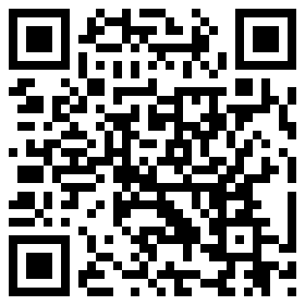 qrcode für DELL 634-CVFK - 10PACK WINDOWS SERVER 25/22