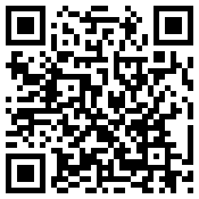 qrcode für ABB 7TCA084030R1152