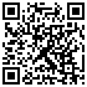 qrcode für DELL 634-CVFN - 5 PACK WINDOWS SERVER 2025