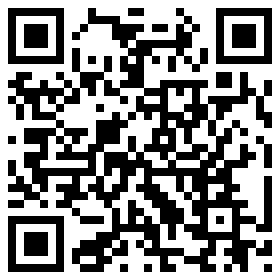 qrcode für DELL 634-CVDQ - 10PACK WINDOWS SERVER 25/22