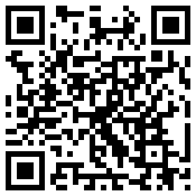 qrcode für DELL 634-CVFG - 1 PACK WINDOWS SERVER 2025