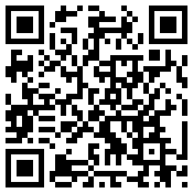 qrcode für DELL 634-CVFL - WINDOWS SERVER 2025 STD NOMEDIA