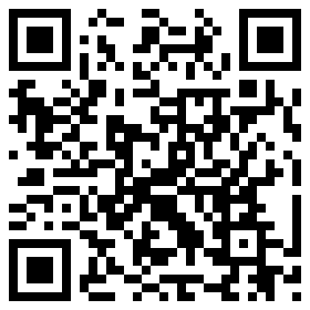 qrcode für DELL 634-CVFP - 1PACK WINDOWS SERVER 25/22