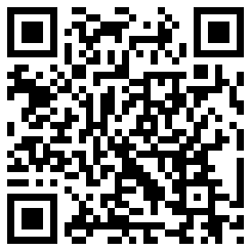 qrcode für DELL 634-CVDW - WINDOWS SERVER 25/22 DATACENTER