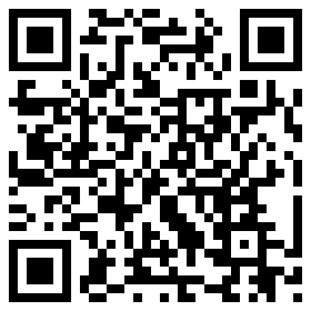 qrcode für Honeywell CK67 EDGE GOLD 5DAY 1YR RENEW - SVCCK67-SG1R