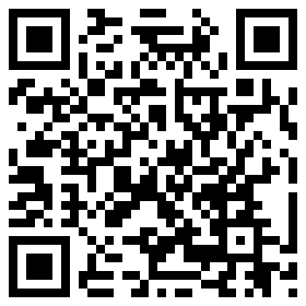 qrcode für Busch Jaeger 20 EUCKS-884 - BJ Steckdosen Einsatz Kinderschutz future linear studioweiß