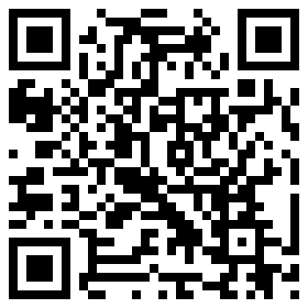 qrcode für Honeywell CK67 EDGE PLATINUM 2DAY 1YR - SVCCK67-SP1R