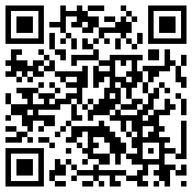 qrcode für Honeywell CK67 EDGE GOLD 5DAY 3YR NEW - SVCCK67-EXW3