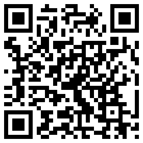 qrcode für AG NEOVO TECHNOLOGY DW 2702 27IN IPS 2560 1440 35 - DW272011E0000