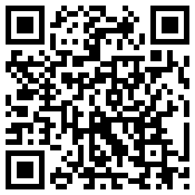 qrcode für Startech.com 10 FT USB VGA 2 1 KVM - SVUSB2N1_10