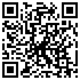 qrcode für SANDISK WD_BLACK SN7100 SSD 2 2280 - WDS500G4X0E-00CJA0