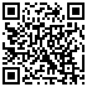qrcode für SANDISK WD_BLACK SN7100 SSD 2 2280 - WDS200T4X0E-00CJA0