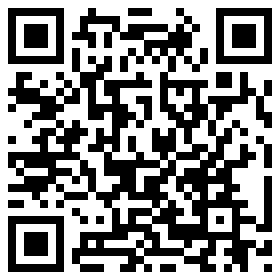 qrcode für DELL 634-CVDL - WINDOWS SERVER 2025DATACENTER