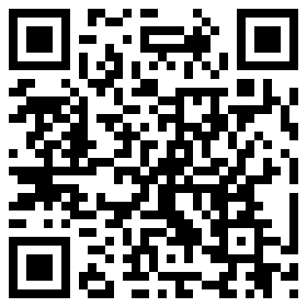 qrcode für GGK 18650
