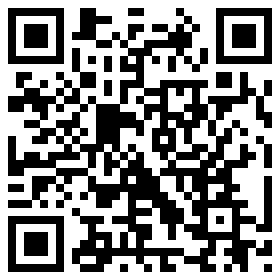 qrcode für GN AUDIO ENGAGE 75 SE CONVERTIBLE - 9655-583-117