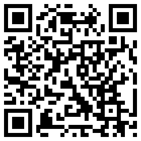 qrcode für GN AUDIO ENGAGE 65 SE STEREO - 9659-553-117