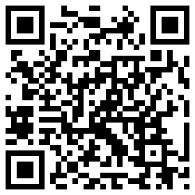 qrcode für GN AUDIO JABRA ENGAGE 65 MONO SE - 9653-553-117