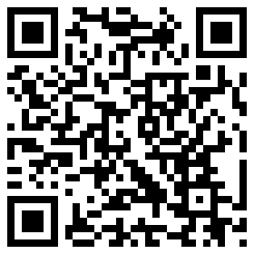 qrcode für BALS 5401046 - Vollgummi Netzwerk Kompakt verteiler 4xSteckdose 4xRJ45 260x145mm