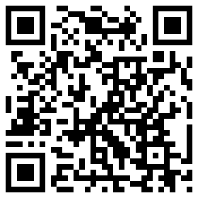 qrcode für BALS 573027 - Netzwerk Kompaktverteiler Hängeverteiler