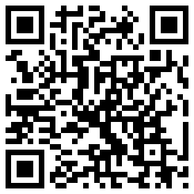 qrcode für GN AUDIO JABRA ENGAGE 45 SE CONVERTIBLE - 9655-523-117