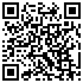 qrcode für GETAC GAT6U1 - 65W USB AC ADAPTER W/ POWER