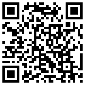 qrcode für Cisco DESK PHONE 9800 REPLACEMENT - DP-9800-HS=