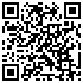 qrcode für Cisco DESK PHONE 9800 REPLACEMENT - DP-9800-CORD=