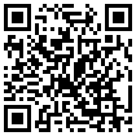 qrcode für BIXOLON LINERLESS DT PAPER - BL-RP058-10
