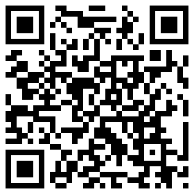 qrcode für BIXOLON LINERLESS DT PAPER - BL-RP040-10