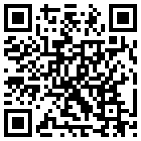 qrcode für BIXOLON LINERLESS DT PAPER - BL-RP080-10