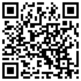 qrcode für LENOVO ESSENT WIRED KEYBOARD - 4Y41R64653