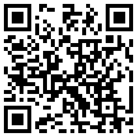 qrcode für DELL 634-CVDZ - WINDOWS SERVER 2025 ESS WS2019