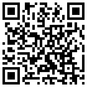 qrcode für SANDISK WD_BLACK SN7100 SSD 2 2280 - WDS100T4X0E-00CJA0